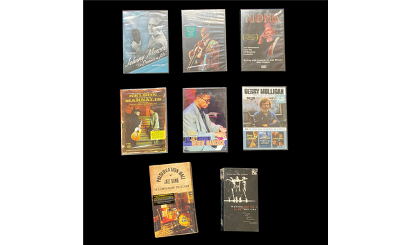 Big image dvd package