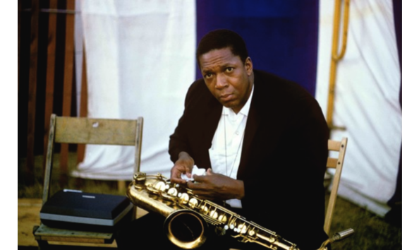 Big image screen shot 2019 11 01 at 7.07.21 pm