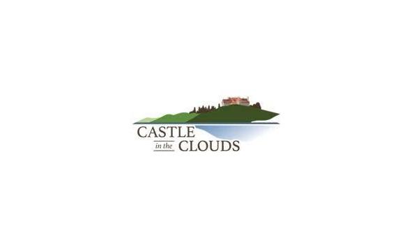 Big image castleinthecloud