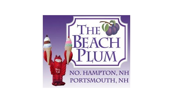 Big image beach plum logo 2
