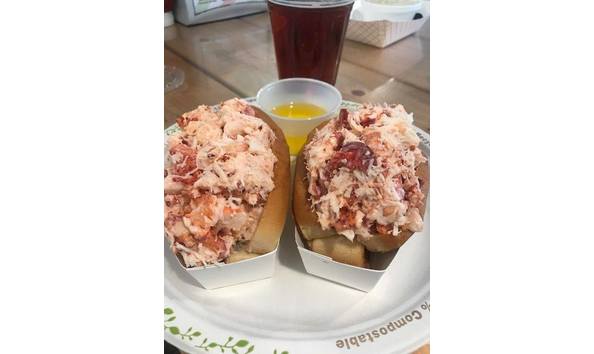 Big image beach plum 6