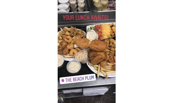 Big image beach plum 3