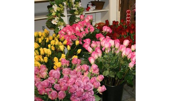 Big image sweet meadows 3