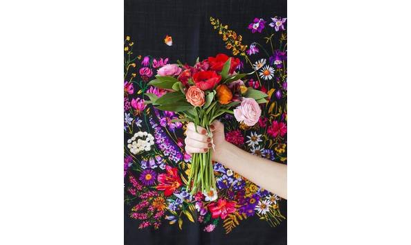 Big image sweet meadows 5