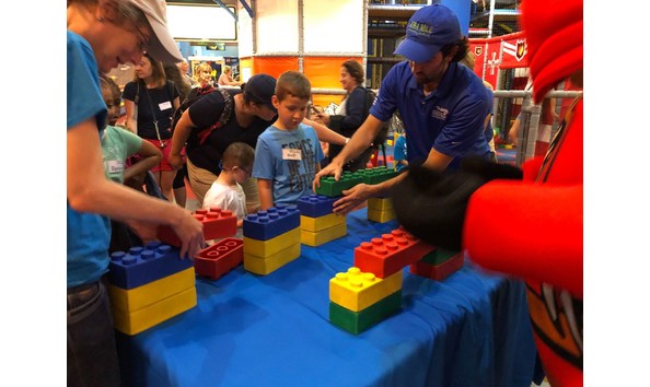 Big image legoland 1