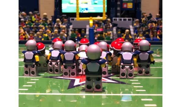 Big image legoland 2