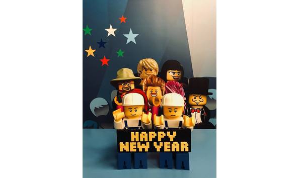 Big image legoland 3