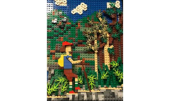 Big image legoland 4