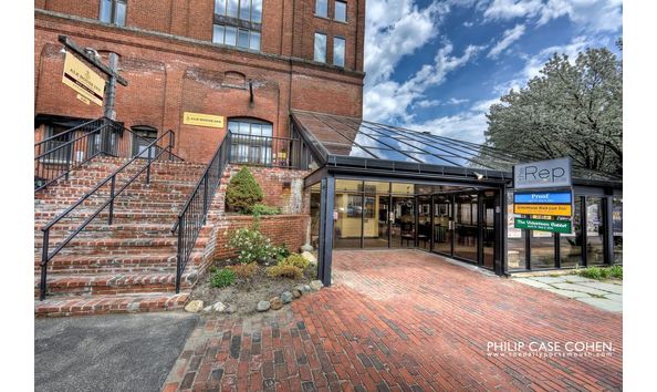 Big image seacoast rep 4