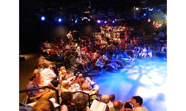 Big image seacoast rep 3