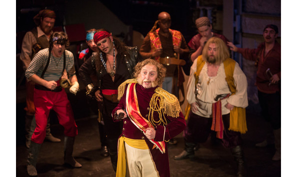 Big image seacoast rep 2