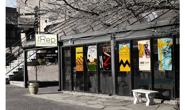 Big image seacoast rep 1