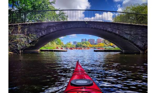 Big image paddle boston 4