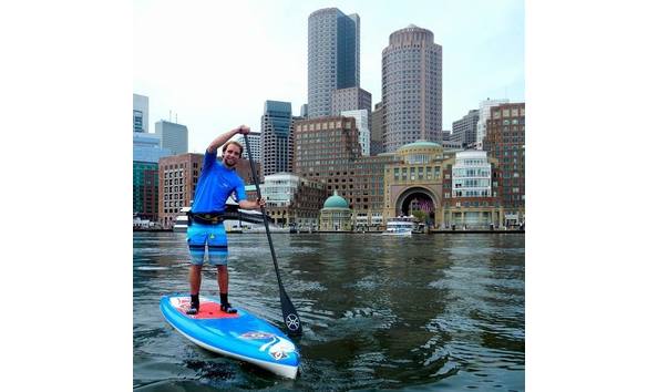 Big image paddle boston 1
