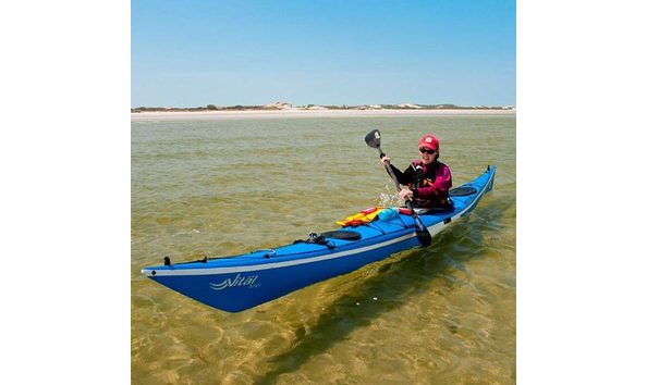 Big image paddle boston 2