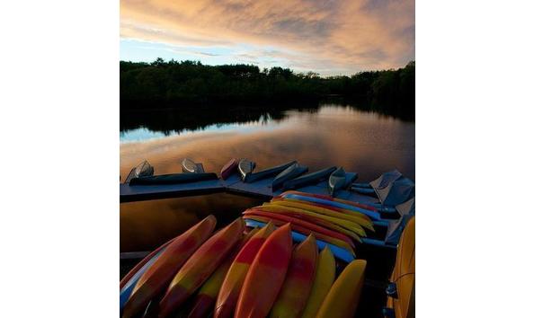 Big image paddle boston 3