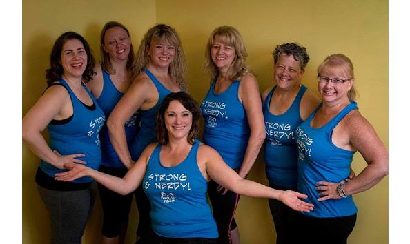 Big image nerdy girls 1