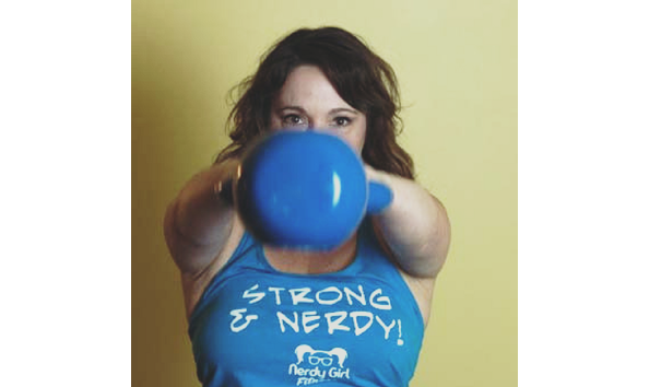 Big image nerdy girls 2