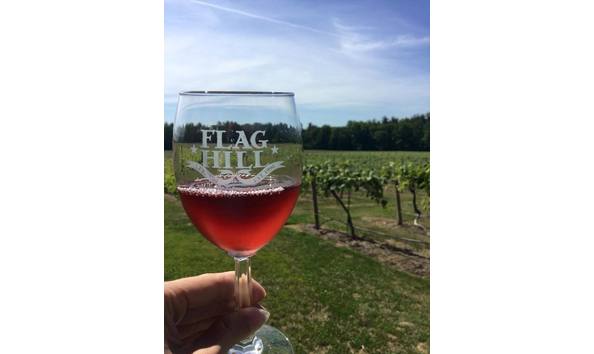 Big image flag hill 2