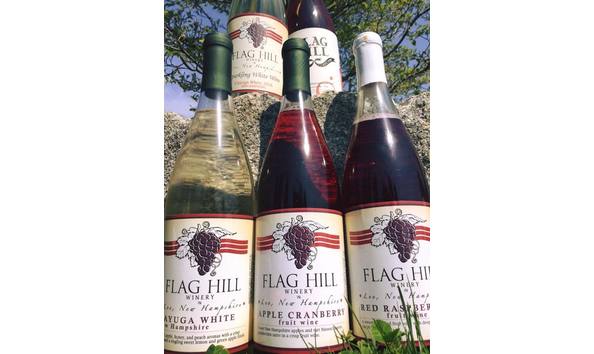 Big image flag hill 3