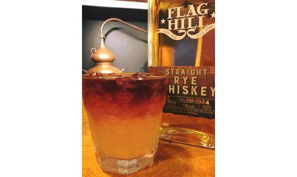 Big image flag hill 4