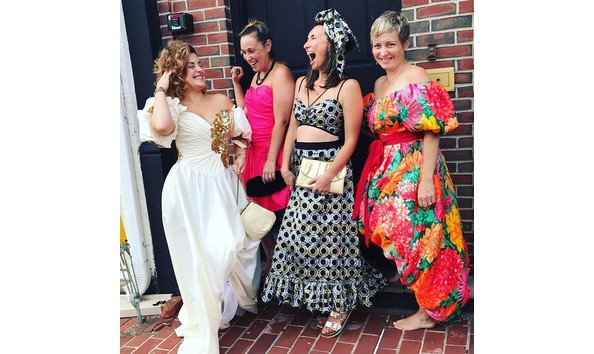 Big image cotillion bureau 2