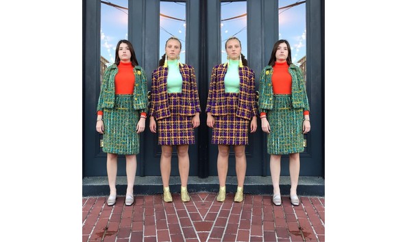 Big image cotillion bureau 4