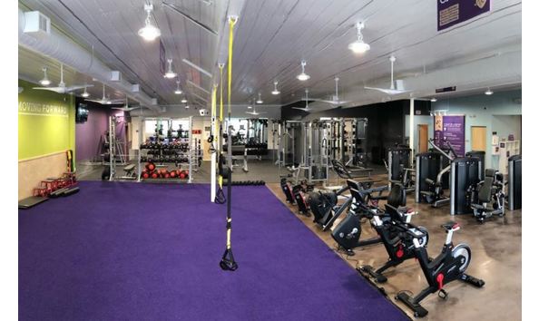 Big image anytime fitness 1