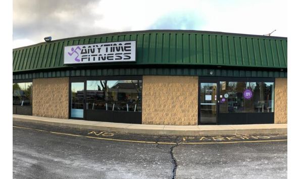 Big image anytime fitness 3