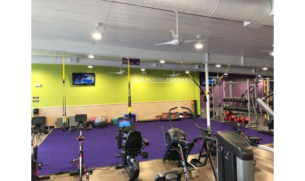 Big image anytime fitness 2