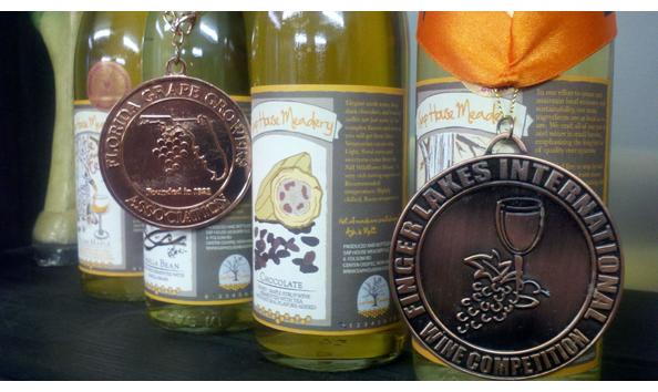 Big image saphouse  1