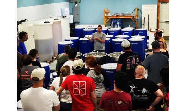 Big image saphouse  2