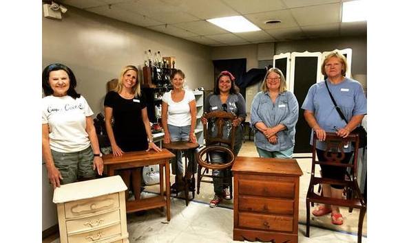 Big image signature finishes 4