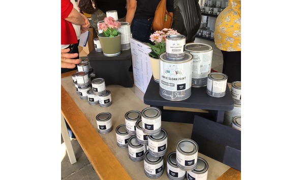 Big image signature finishes 2