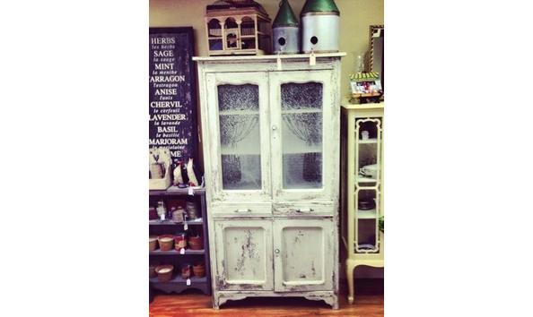 Big image signature finishes 3