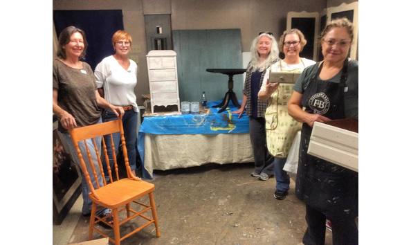 Big image signature finishes 1