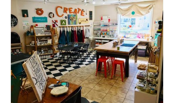 Big image the gathering place 1