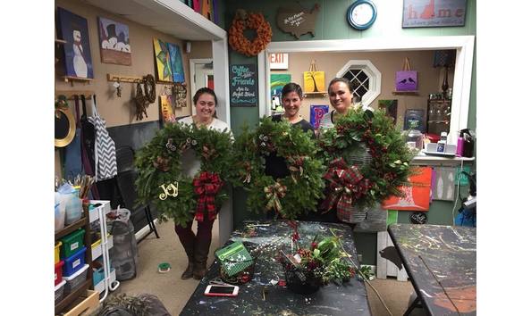 Big image the gathering place 4