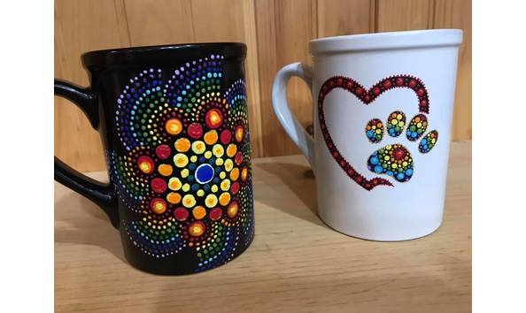 Big image the gathering place 5