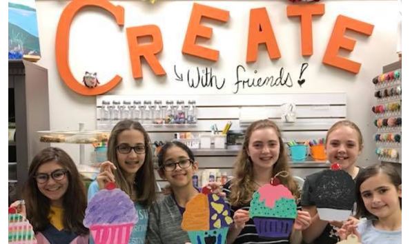 Big image the gathering place 2