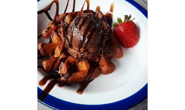 Big image teatotaller teahouse 2