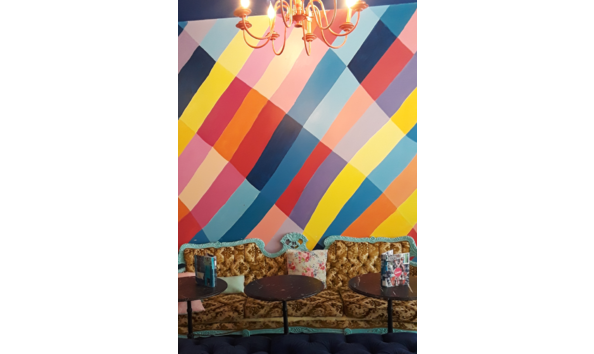 Big image teatotaller teahouse 7