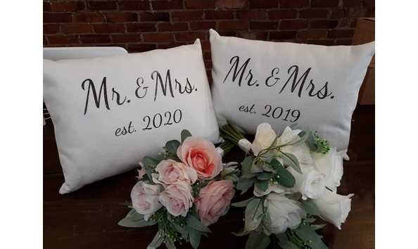 Big image the cozy nest 5