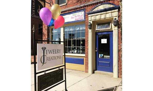 Big image jewelry creations 1