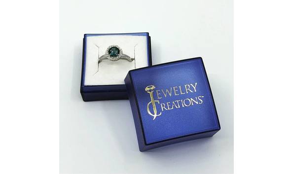 Big image jewelry creations 2