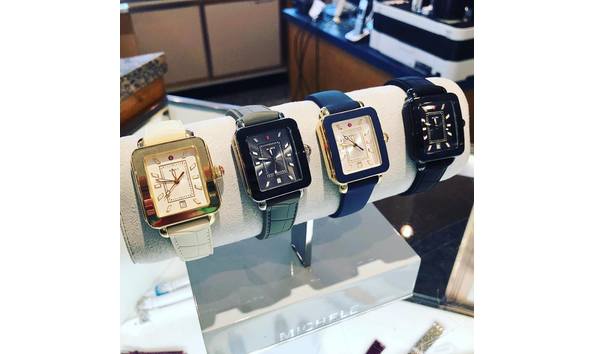 Big image jewelry creations 3