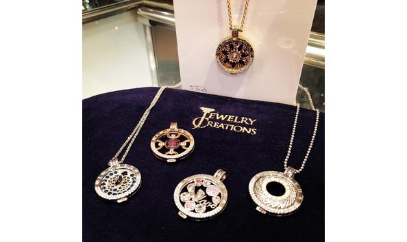 Big image jewelry creations 4