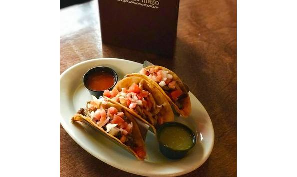 Big image cinco de mayo 2