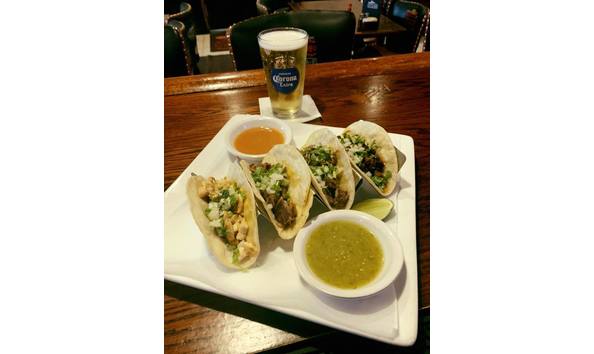 Big image cinco de mayo 3