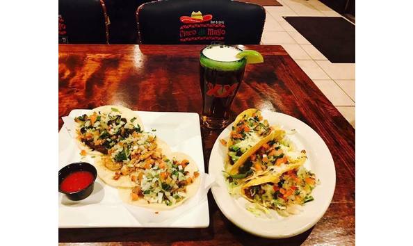 Big image cinco de mayo 6